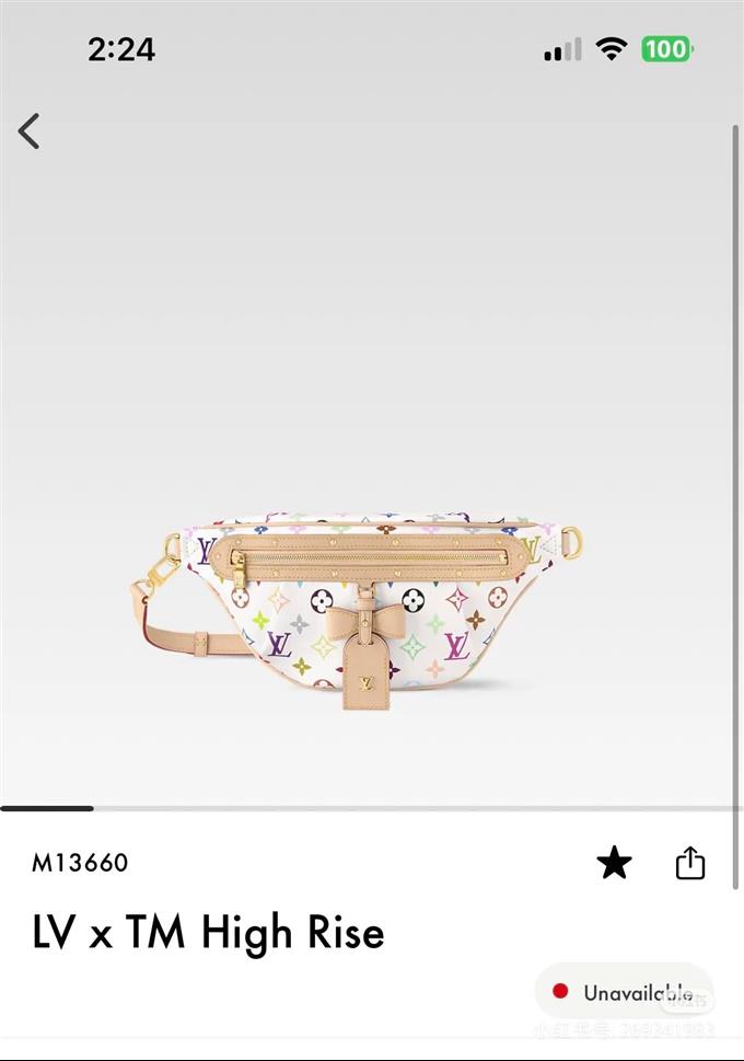 2025224M13660105354780