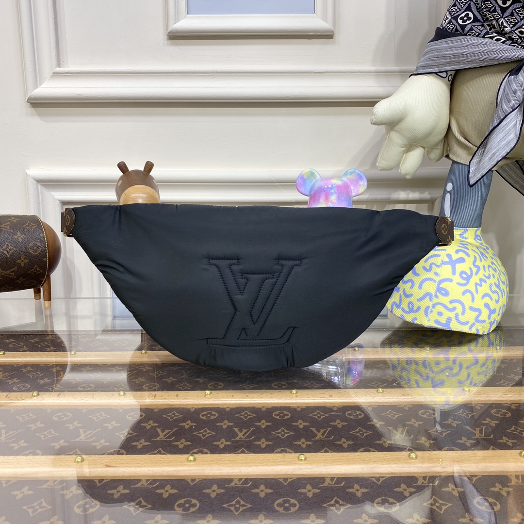 2025224M20971203414270