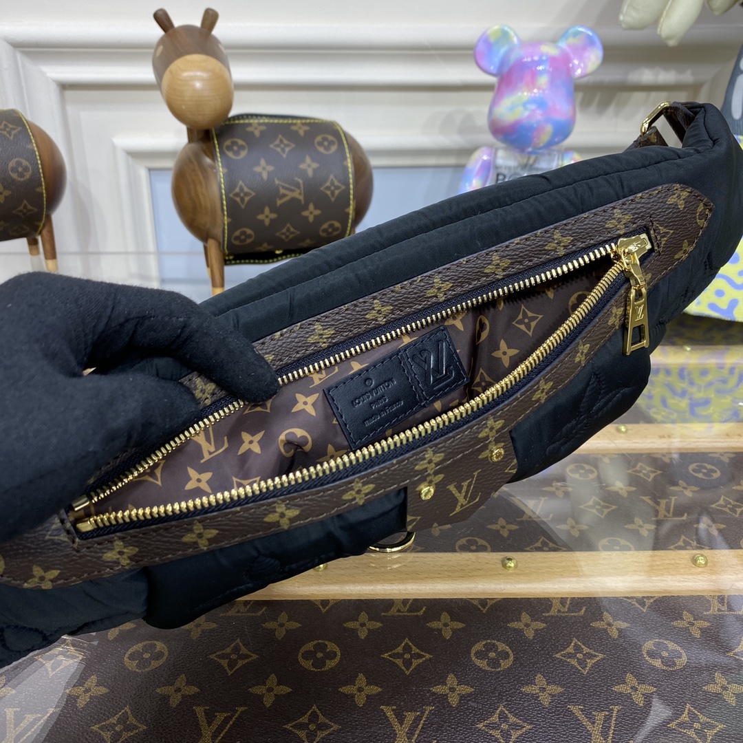 2025224M20971203414348