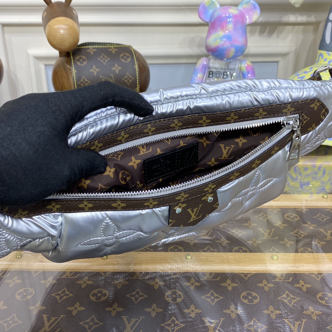 2025224M20971203414491