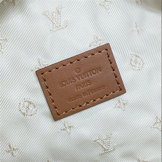 2025224M23715105351287