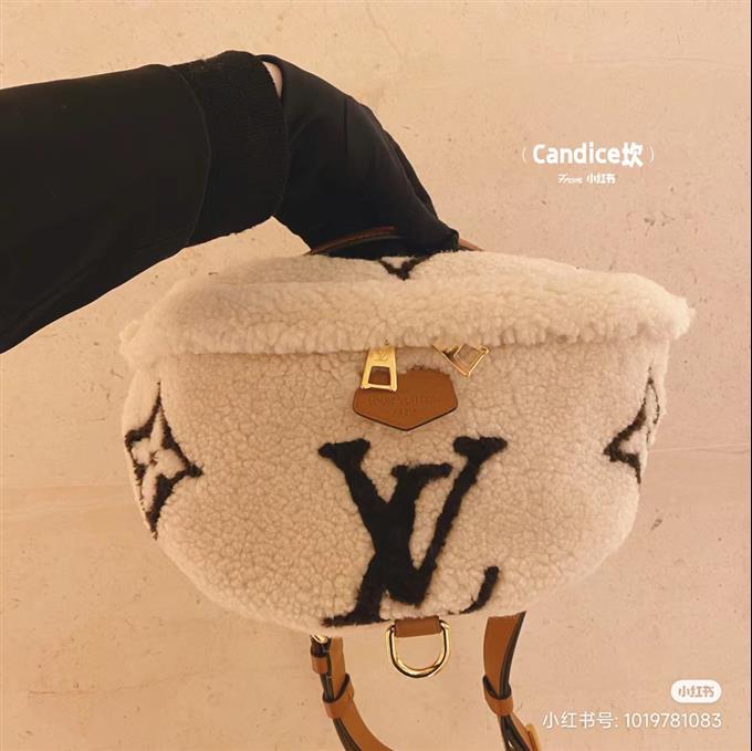 2025224M23715105353904