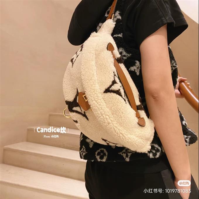 2025224M23715105353920