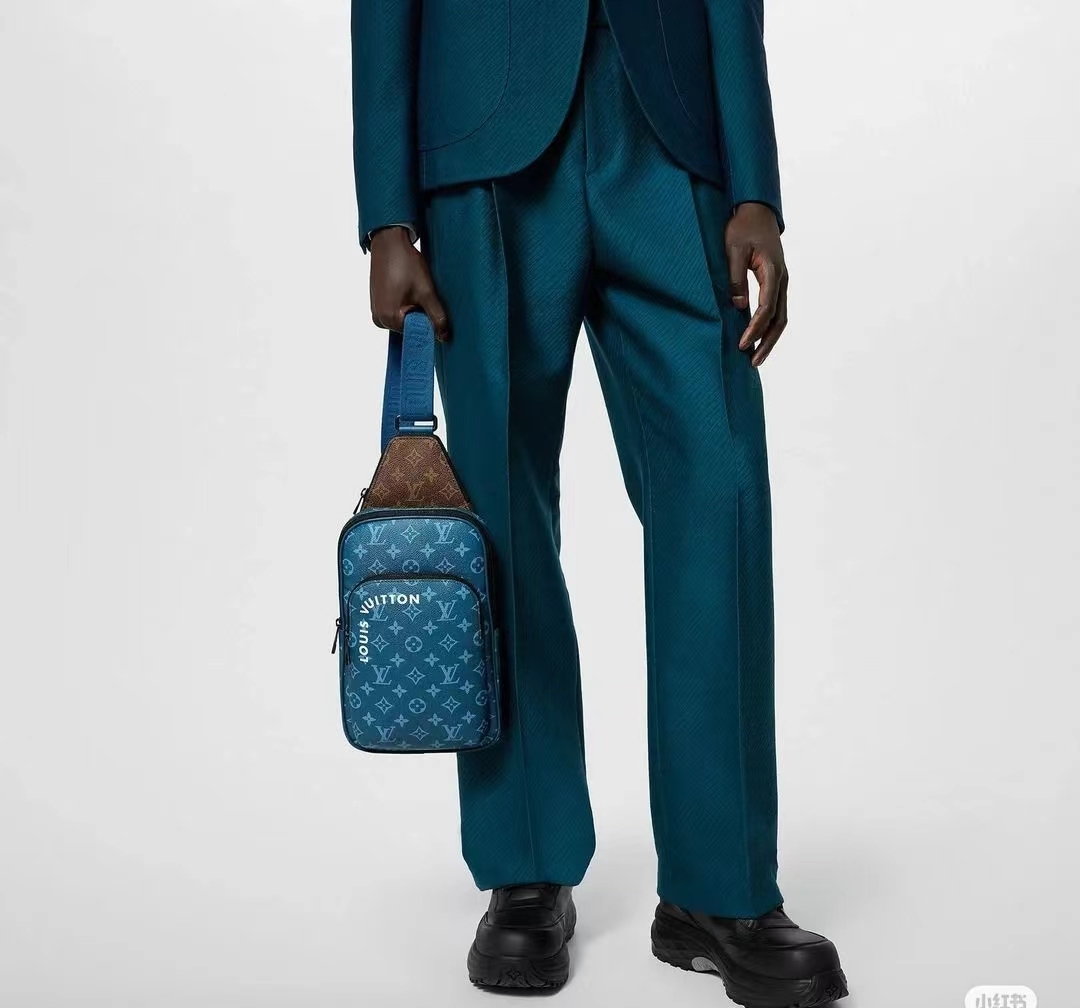 2025224M23782144057406