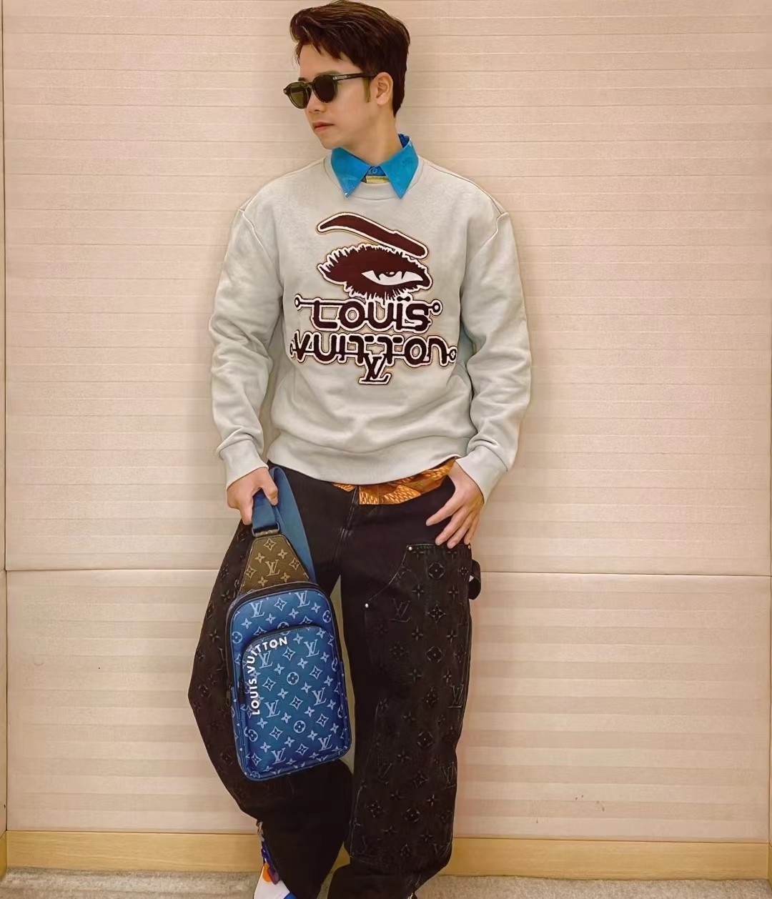 2025224M23782144057446