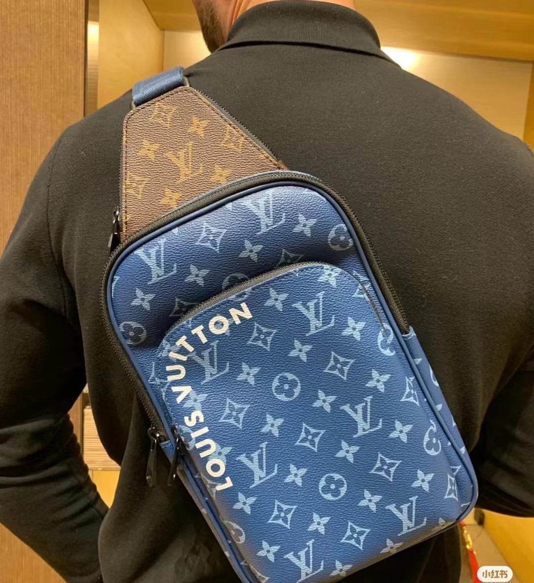 2025224M23782144057462