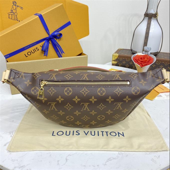 2025224M43644102839760