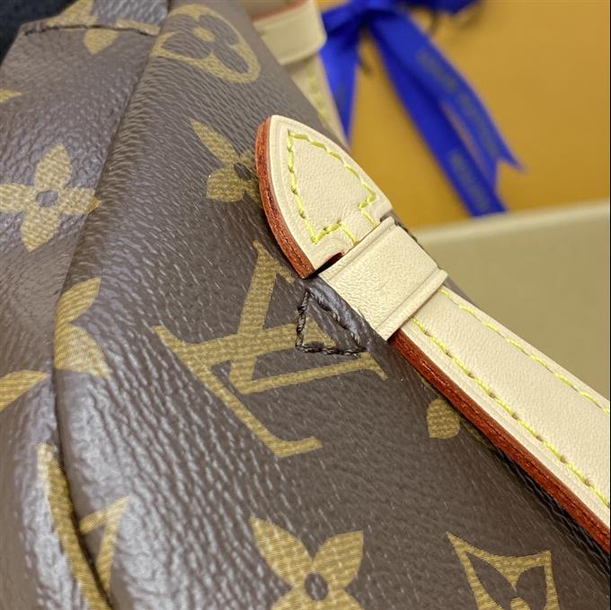 2025224M43644102839823