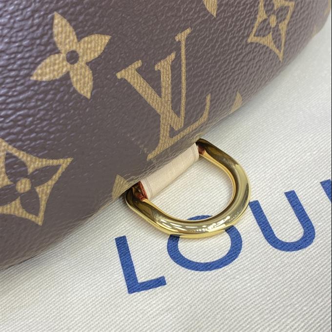 2025224M43644102839870