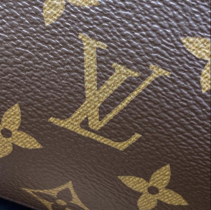 2025224M43644102840697