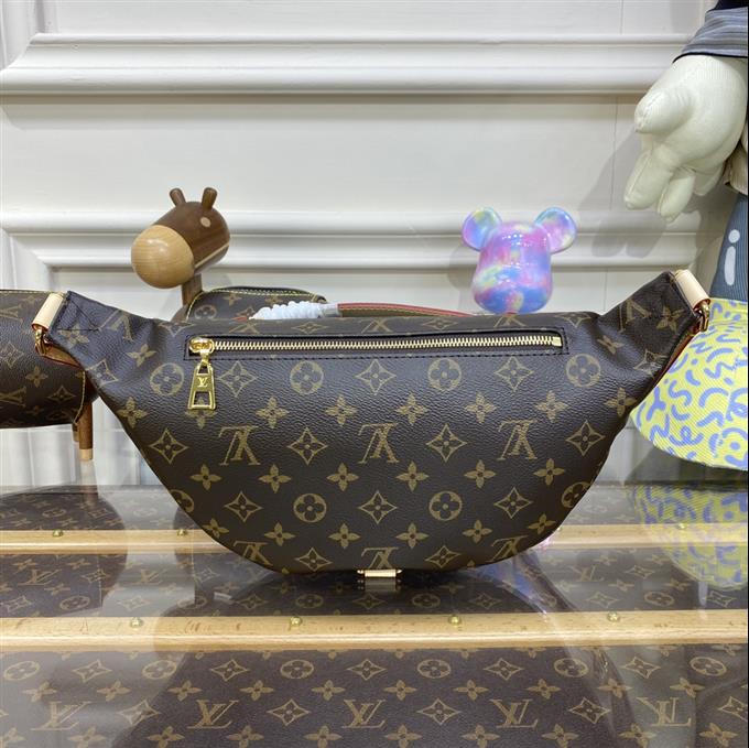 2025224M43644105349483