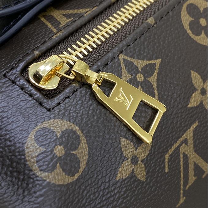 2025224M43644105349655