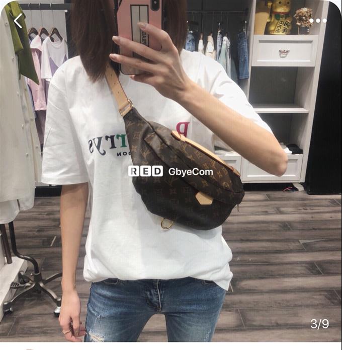 2025224M43644105351350