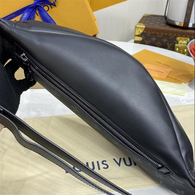 2025224M44336102839932