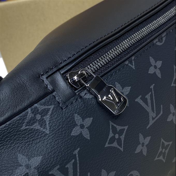 2025224M44336102839947