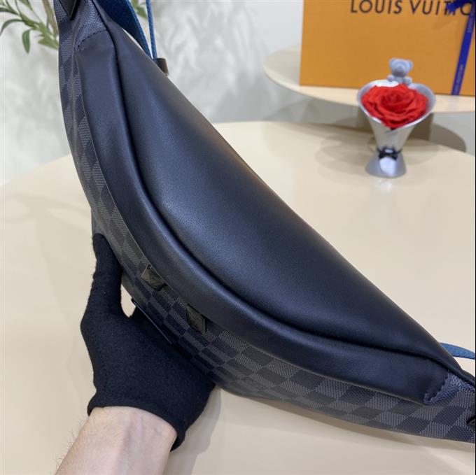 2025224M44336102840197