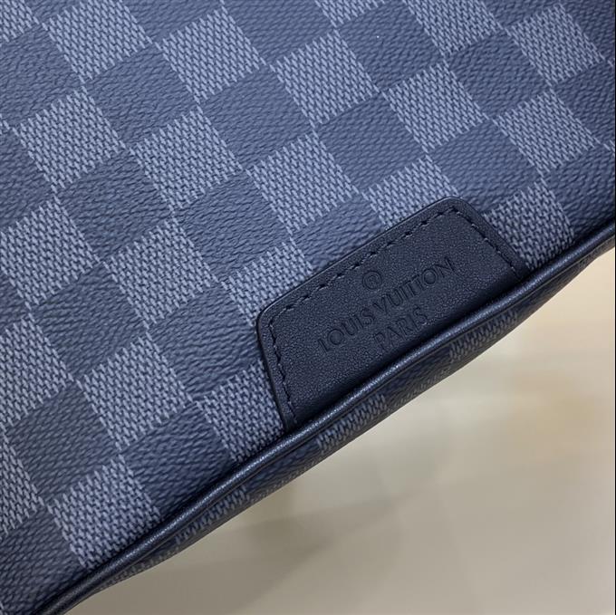 2025224M44336102840228