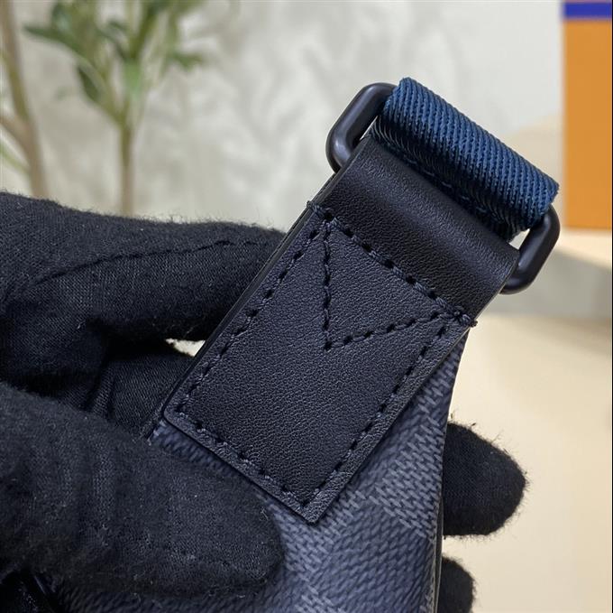 2025224M44336102840244