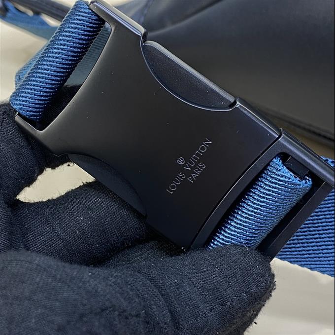 2025224M44336102840274