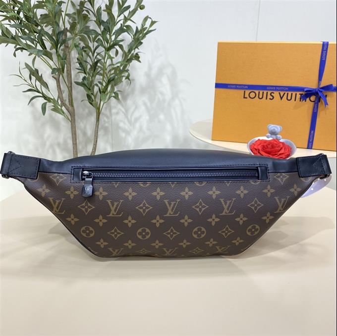 2025224M4433610284042