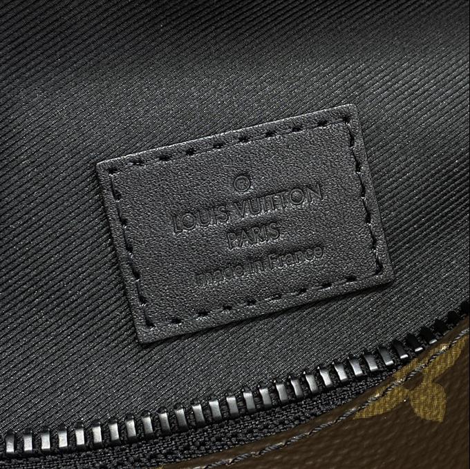 2025224M44336102840760