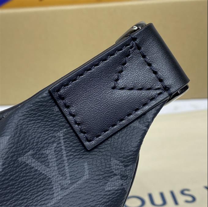 2025224M44336102840871