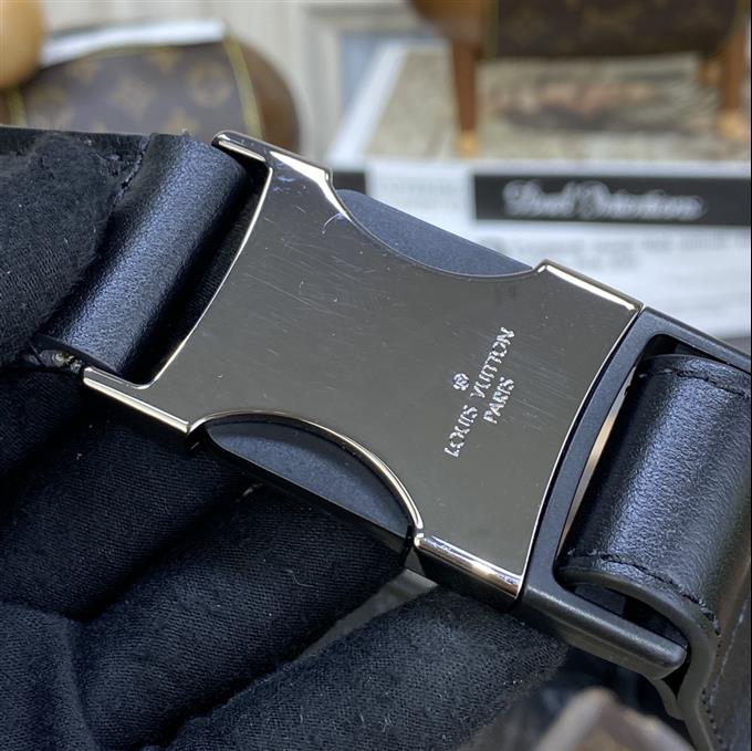 2025224M4433610535059