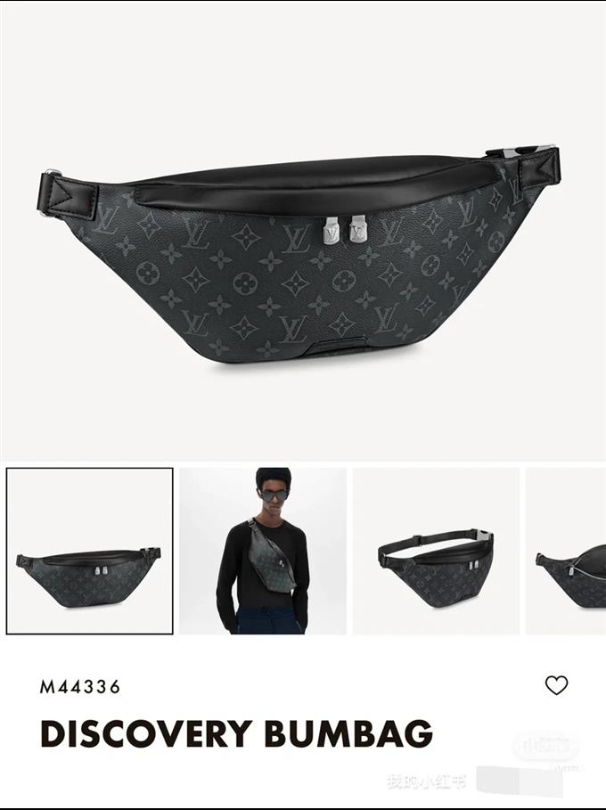 2025224M44336105354530