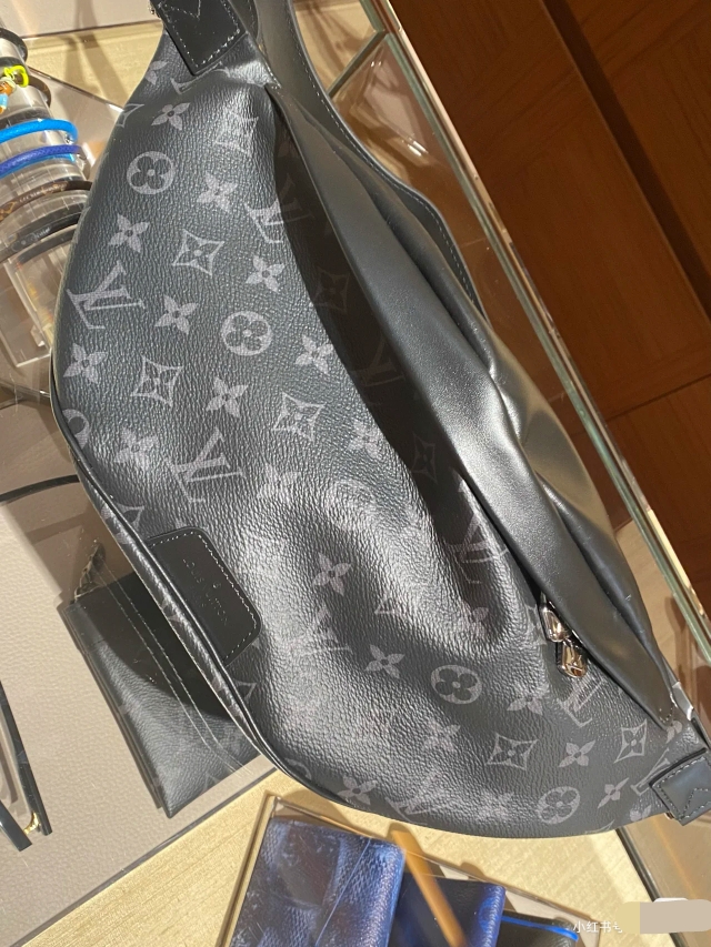 2025224M44336105354545