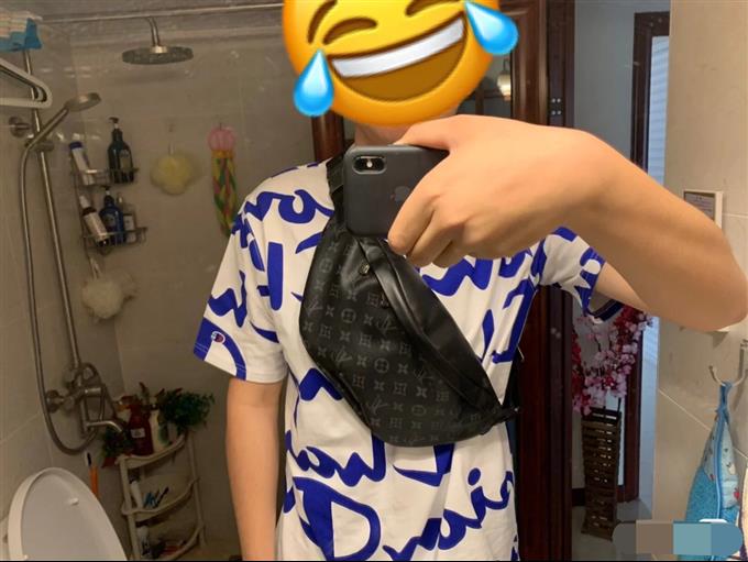 2025224M44336105354577