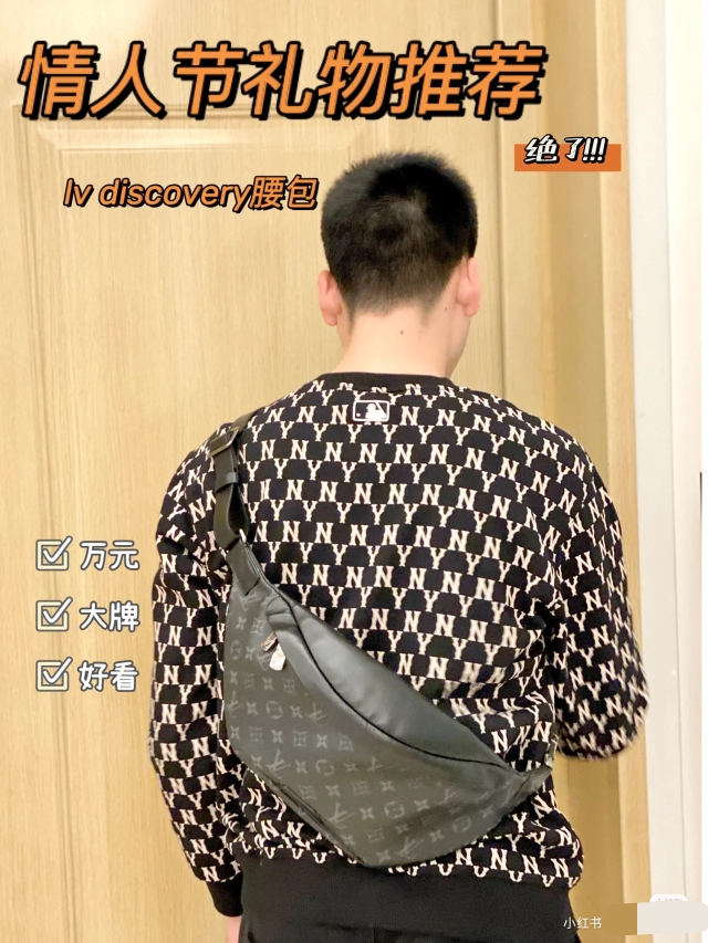 2025224M44336105354592