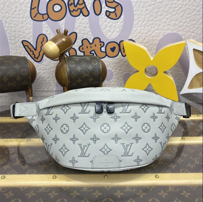 2025224M44388105351430