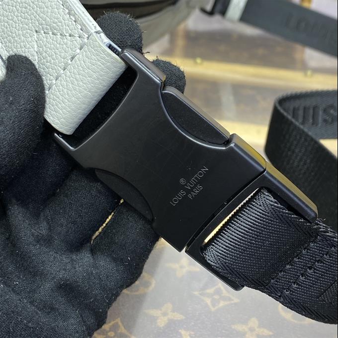 2025224M44388105351508