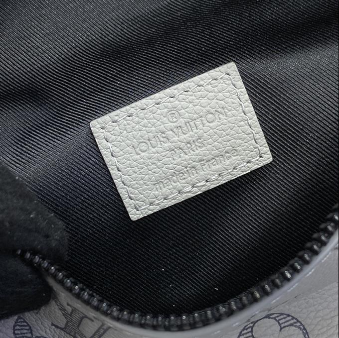 2025224M44388105351540