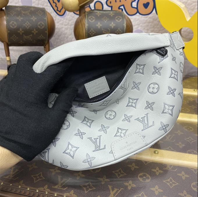 2025224M44388105351555