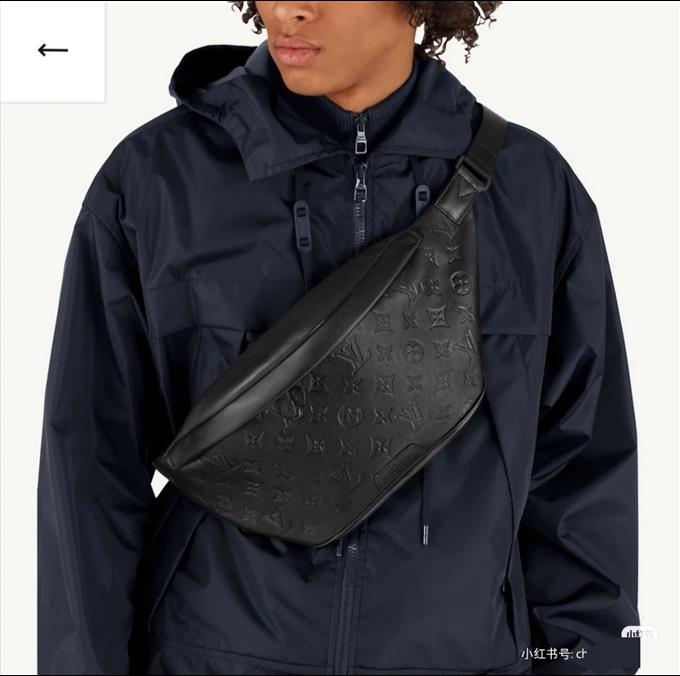 2025224M44388105351571