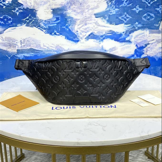 2025224M44388105354388