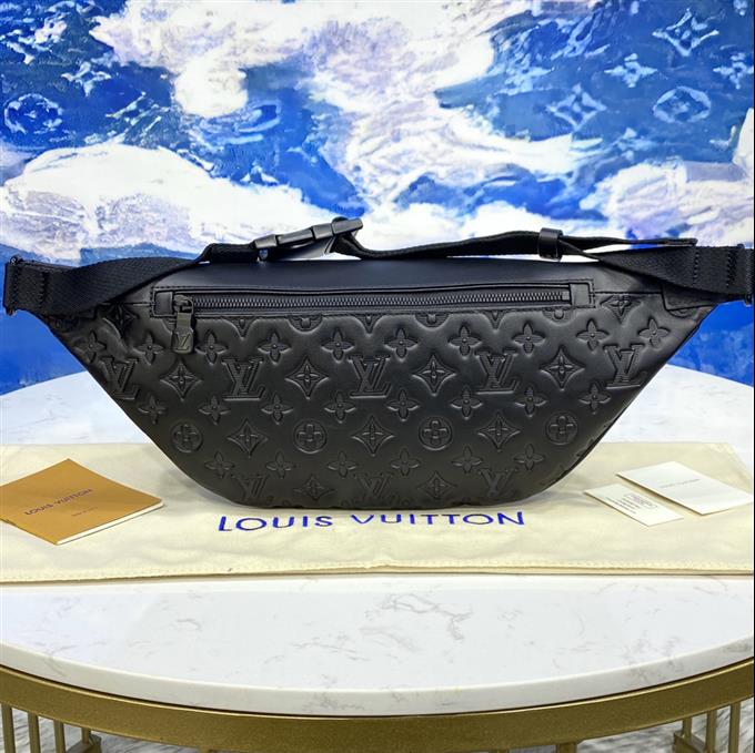 2025224M44388105354405