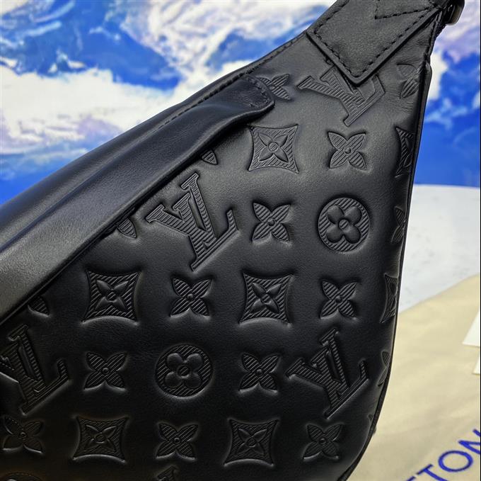 2025224M44388105354452