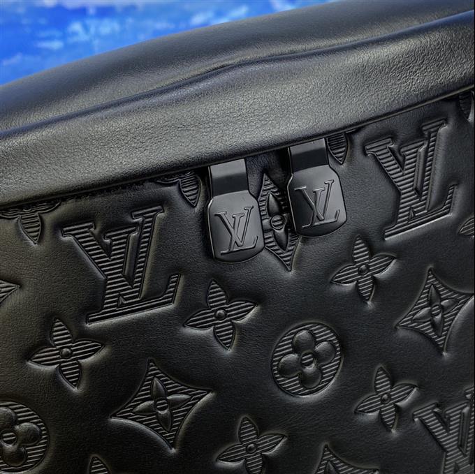 2025224M44388105354468