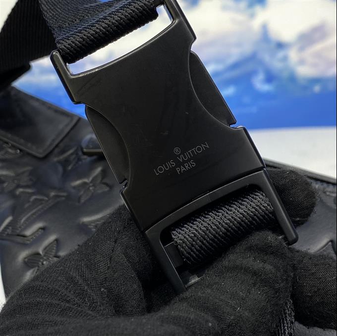 2025224M44388105354483