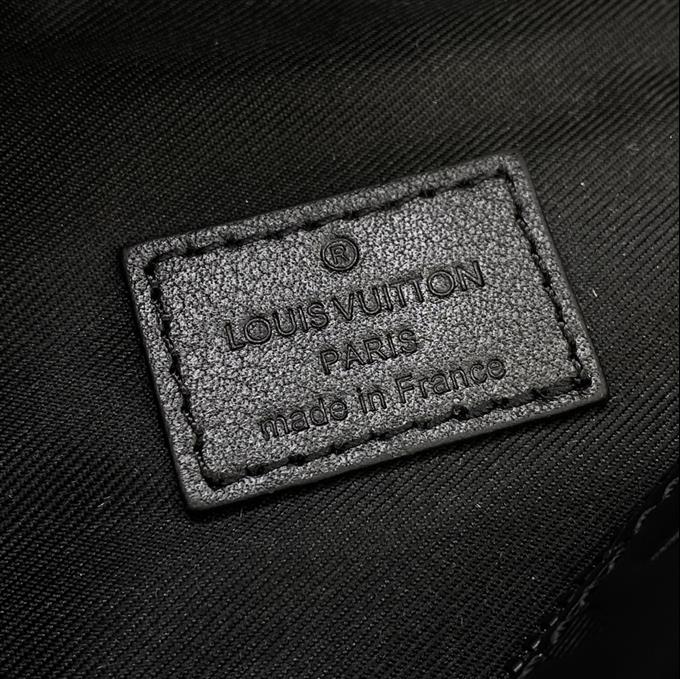 2025224M44388105354498