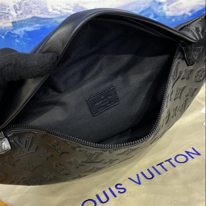 2025224M44388105354513