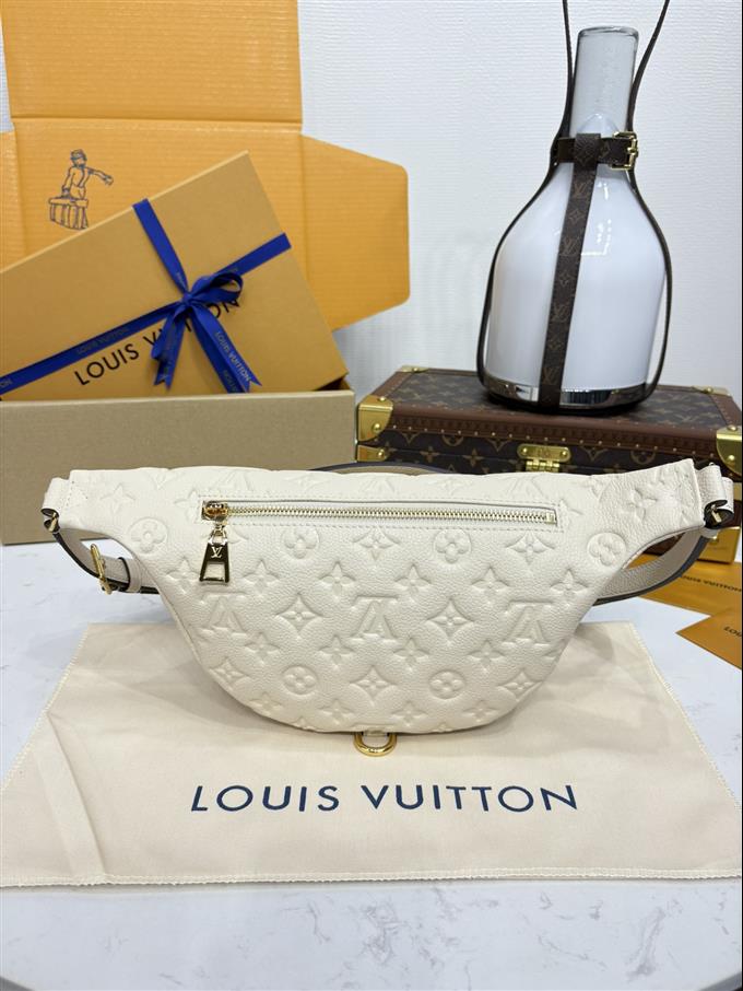 2025224M44812102839496