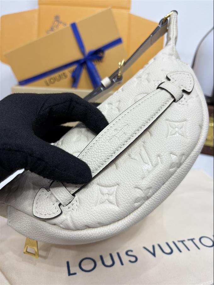 2025224M44812102839526