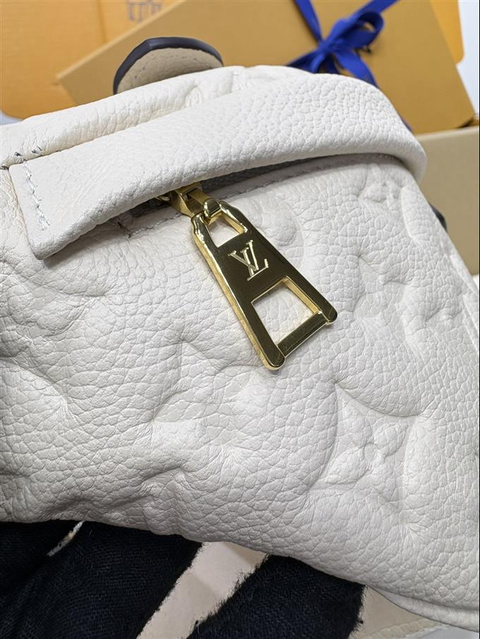 2025224M44812102839573