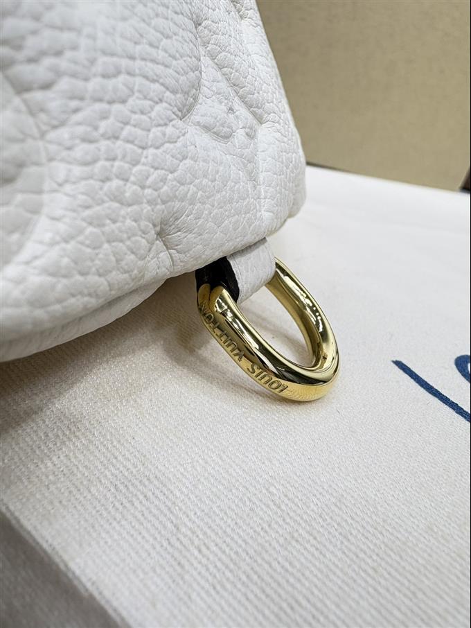 2025224M44812102839589