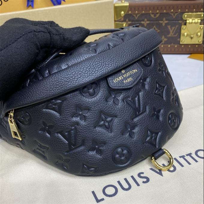 2025224M44812102839651