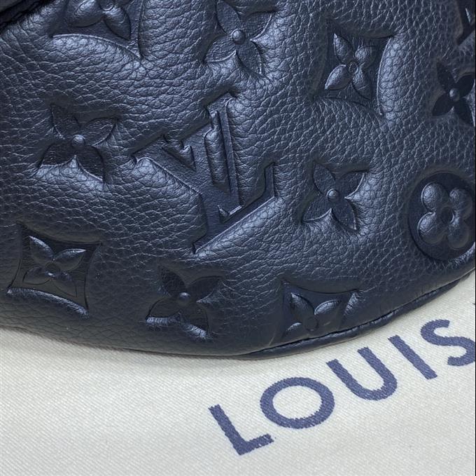 2025224M44812102839698