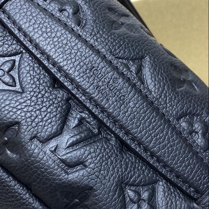 2025224M44812102839714